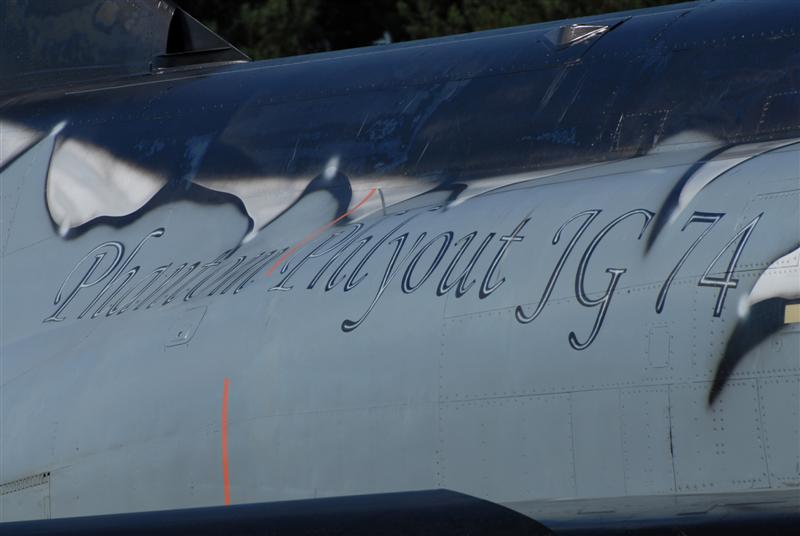 JG74 fly out F-4F detail  .jpg